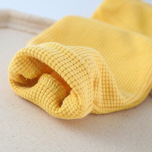 Set cu rochita colanti si cardigan BELLA