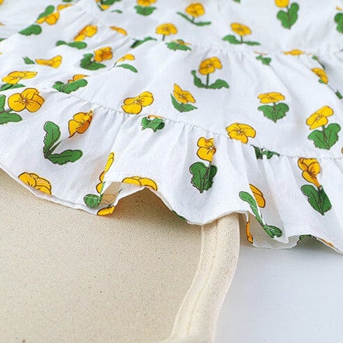 Set cu rochita colanti si cardigan BELLA