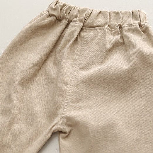 Set din 3 piese pentru baieti ALBERT