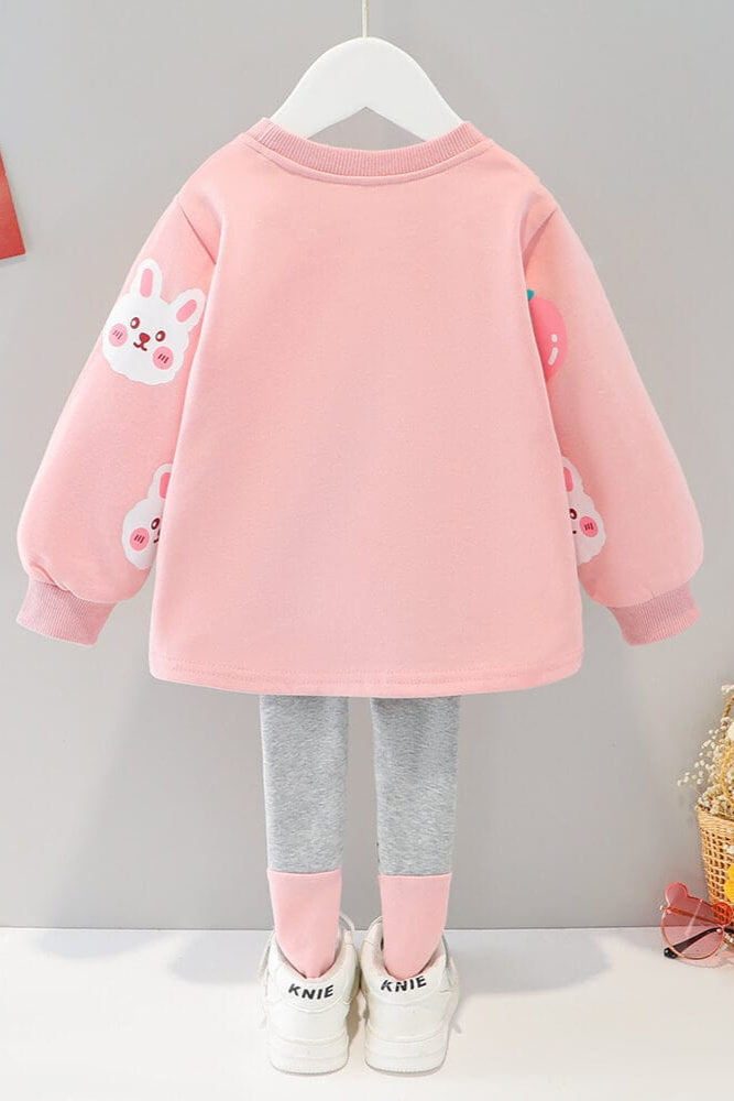 Set din doua piese NOVA