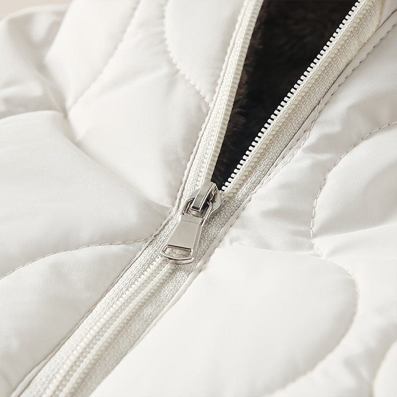https://img.kwcdn.com/product/fancy/a760d849-ce08-4cb6-8af4-9e20a286f7f1.jpg