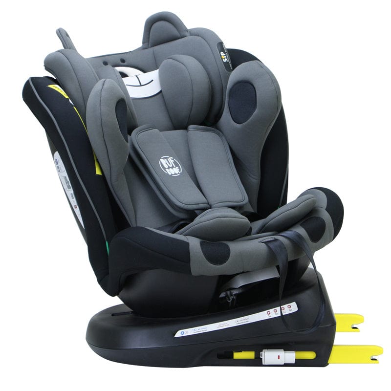 https://img-eu.kwcdn.com/local-goods-img/2079f650e6/b78654ac-013c-41aa-94b0-ba120400a6f6_800x800.jpeg.format.jpg