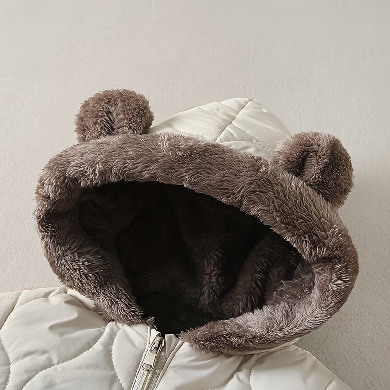 https://img.kwcdn.com/product/fancy/c01d21af-d646-4a32-9ef6-c073af74062a.jpg