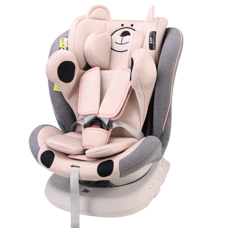 https://img-eu.kwcdn.com/local-goods-img/2079f650e6/c08aa916-3c1a-4f39-ba21-c290a025f640_800x800.jpeg.format.jpg