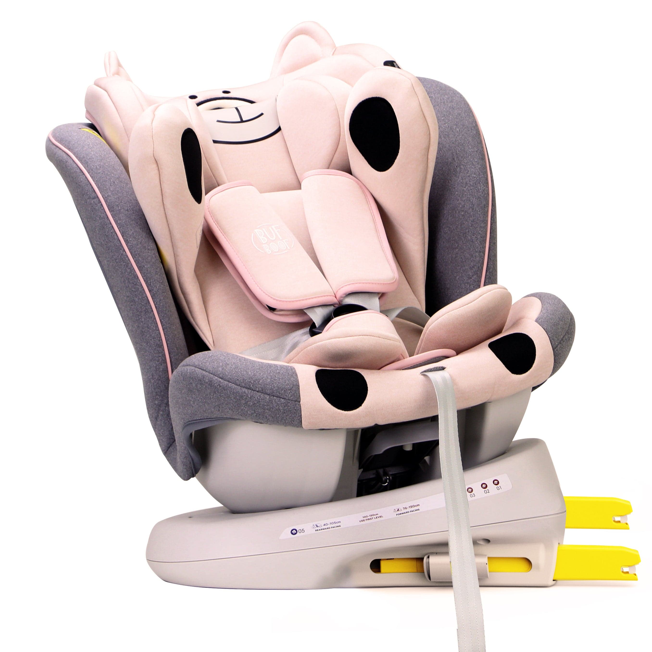 https://img-eu.kwcdn.com/local-goods-img/2079f650e6/c54023e2-a2a3-46d3-b9e0-d60d2c74f3b2_2712x2712.jpeg.format.jpg