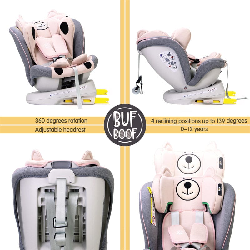 https://img-eu.kwcdn.com/local-goods-img/2079f650e6/d6c85b51-33f7-4ea9-a1c9-fd24661a76ae_800x800.jpeg.format.jpg