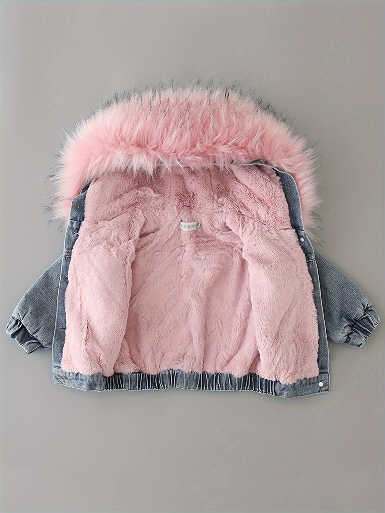https://img.kwcdn.com/product/fancy/da90a183-07d2-4648-932e-a00c115f31d3.jpg