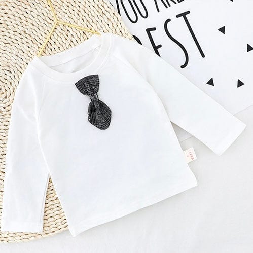 Set din trei piese, sacou, pantaloni si bluza