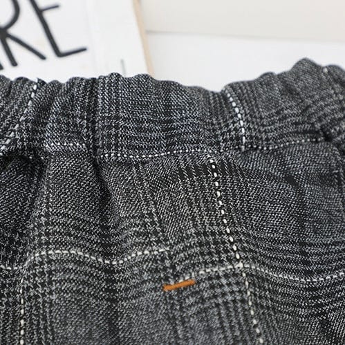 Set din trei piese, sacou, pantaloni si bluza