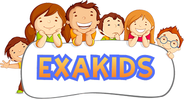 ExaKids.com - Imbracaminte pentru copii și bebeluși