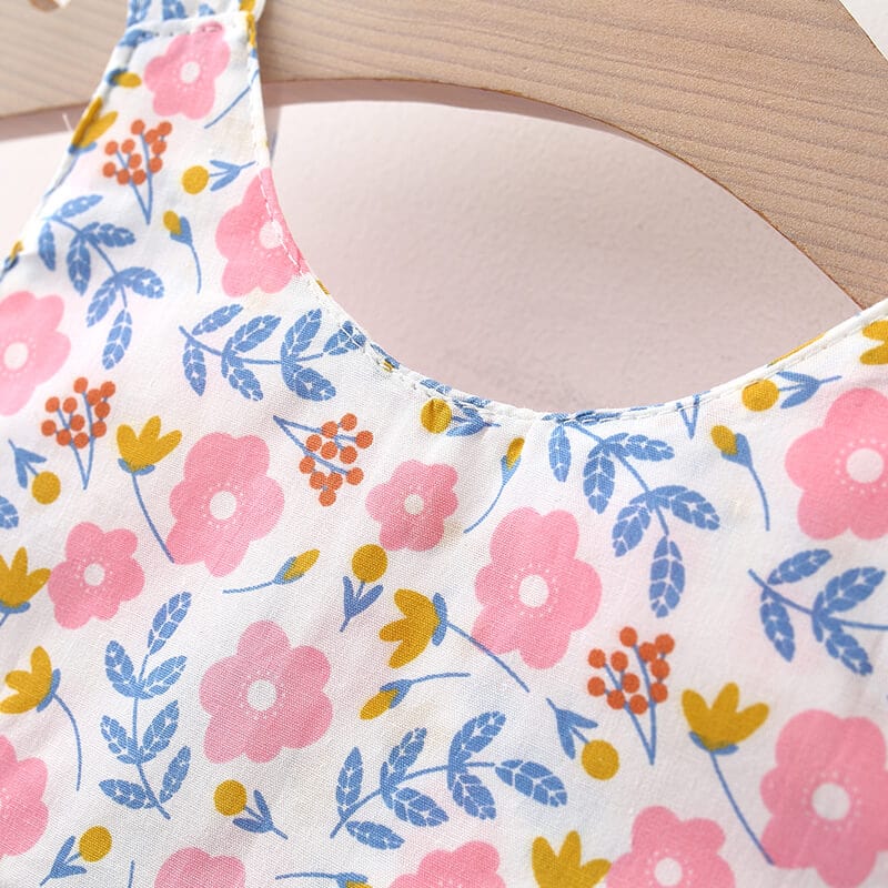 Rochita si palarie NELI