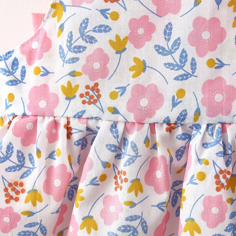 Rochita si palarie NELI