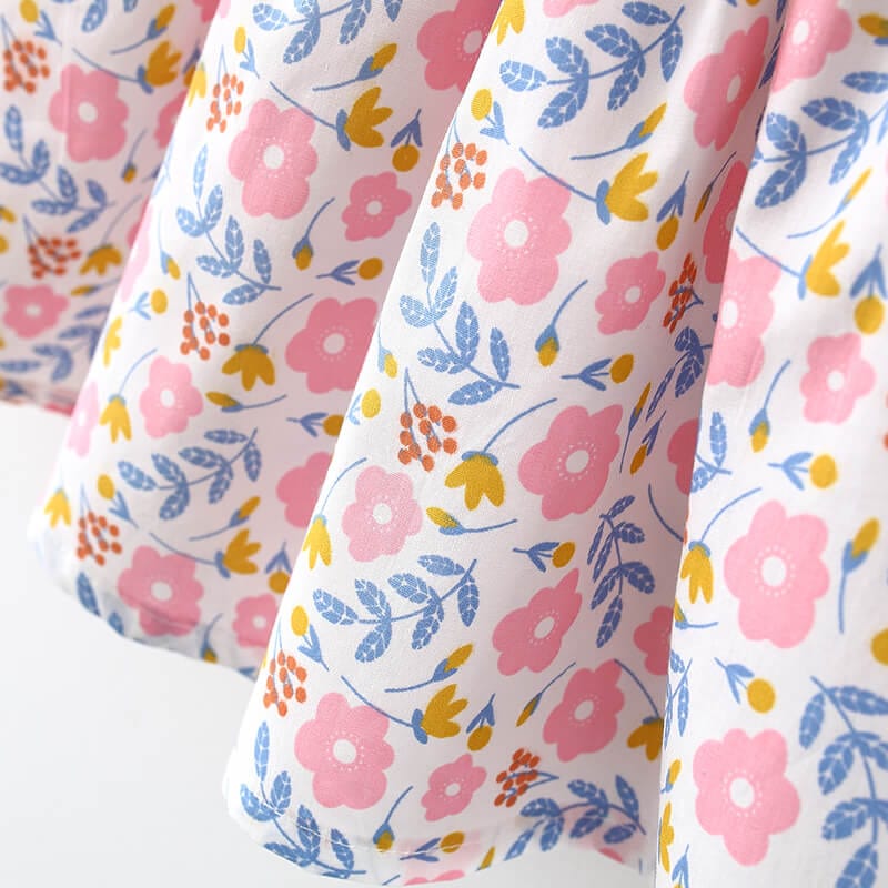 Rochita si palarie NELI