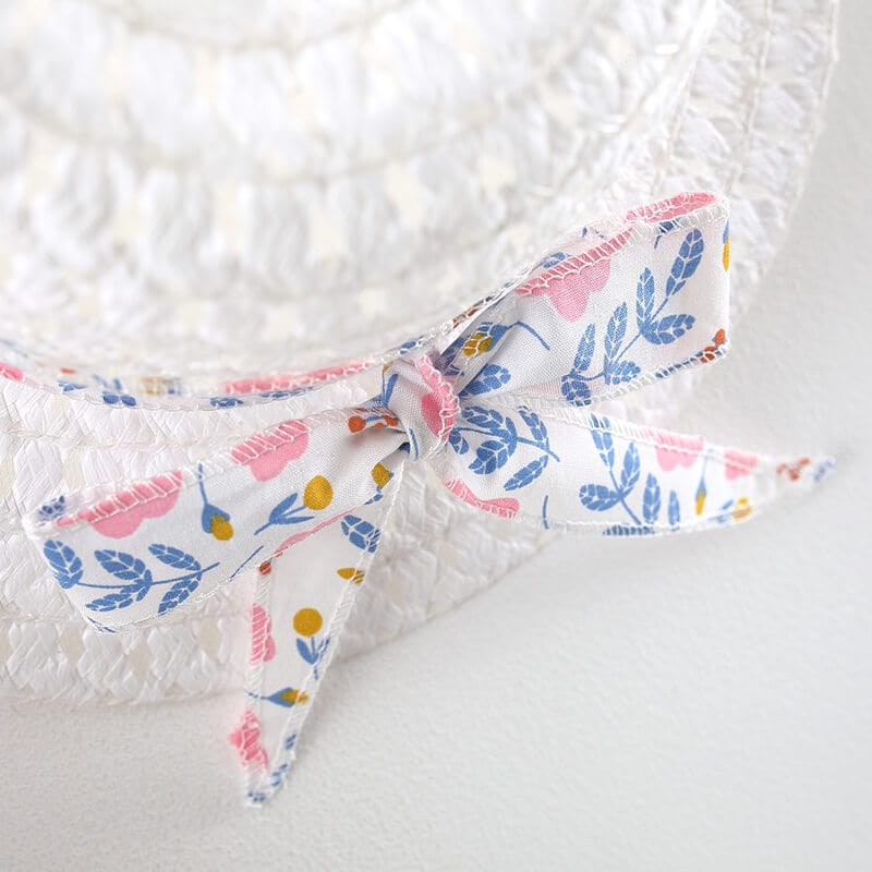 Rochita si palarie NELI