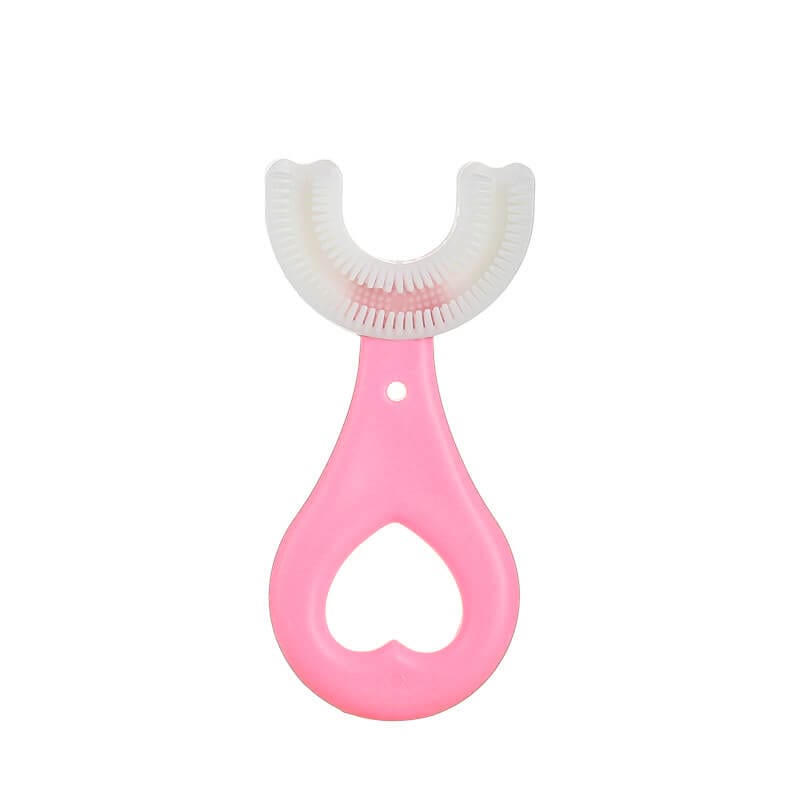 Periuta de dinti pentru copii