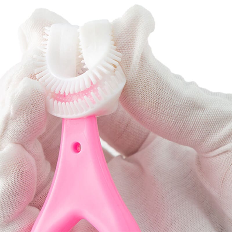 Periuta de dinti pentru copii