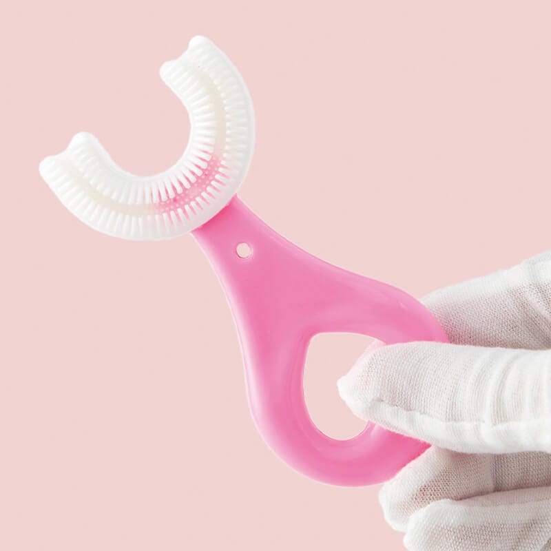 Periuta de dinti pentru copii