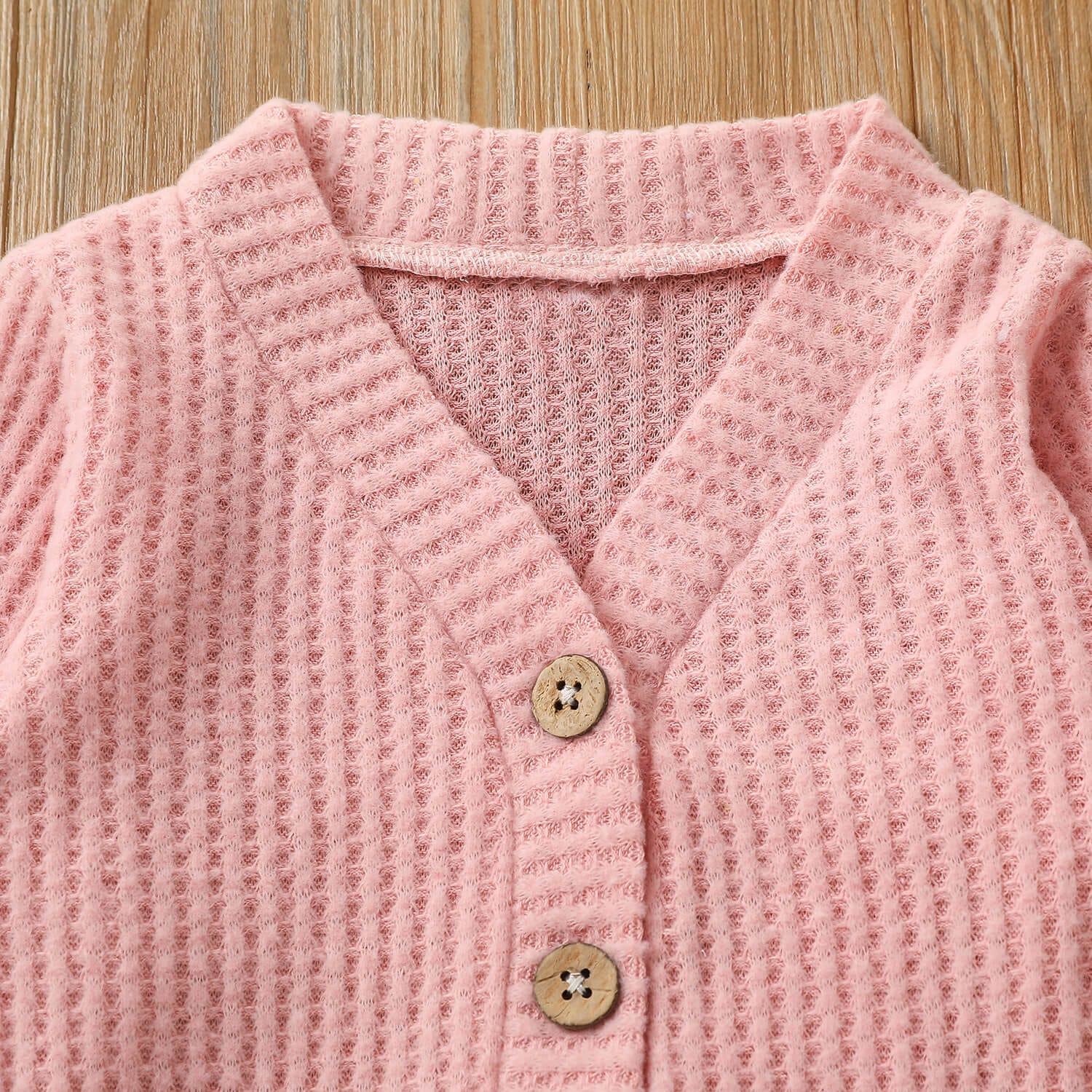 Compleu pentru fetite ROZI-GIRL