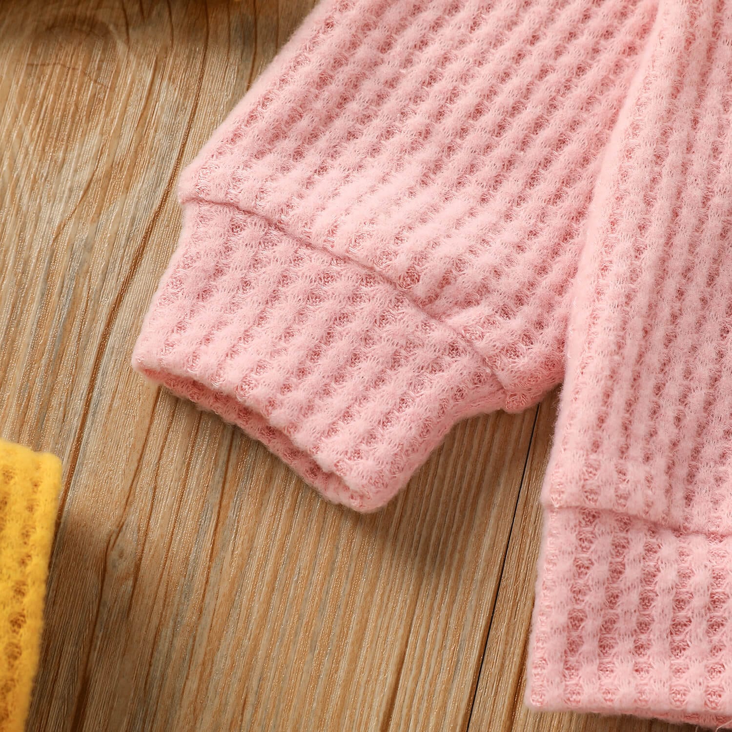 Compleu pentru fetite ROZI-GIRL