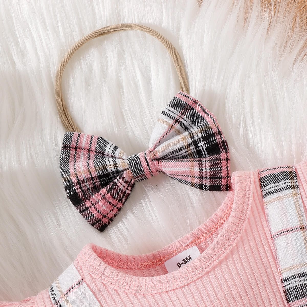 rochita si bentita bebe