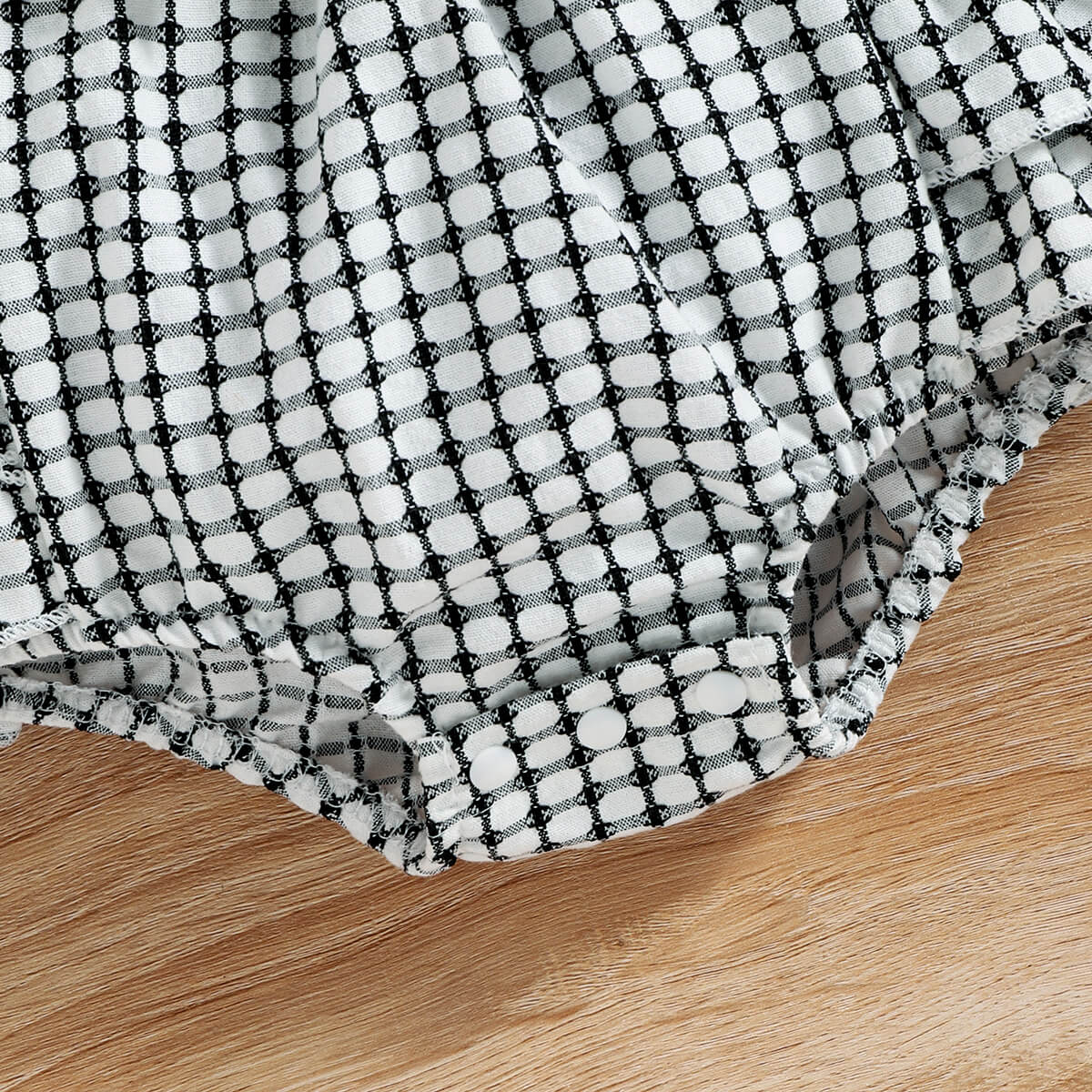 Compleu bebe fata cu bentita ALICE