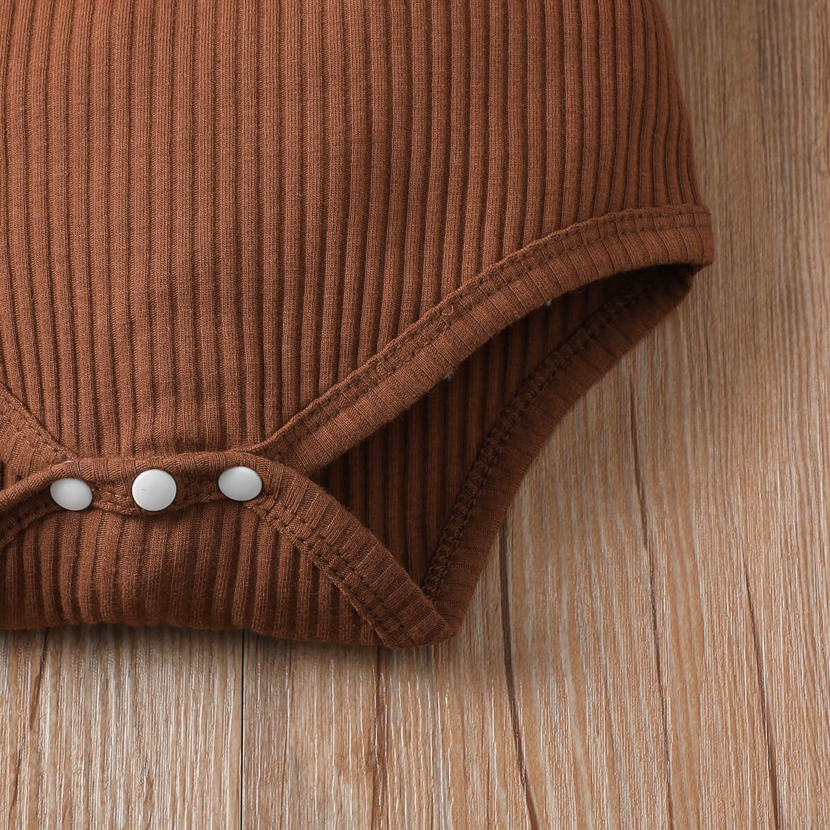 Compleu din 3 piese imprimeu leopard pentru fetite BEATUY