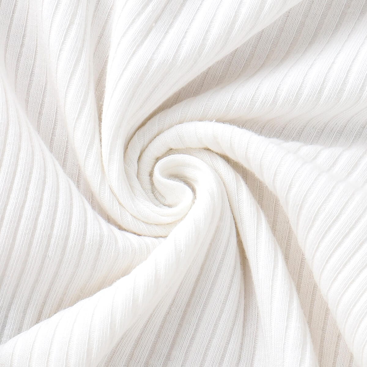 Compleu bebe cu top,fusta si bentita ELENA