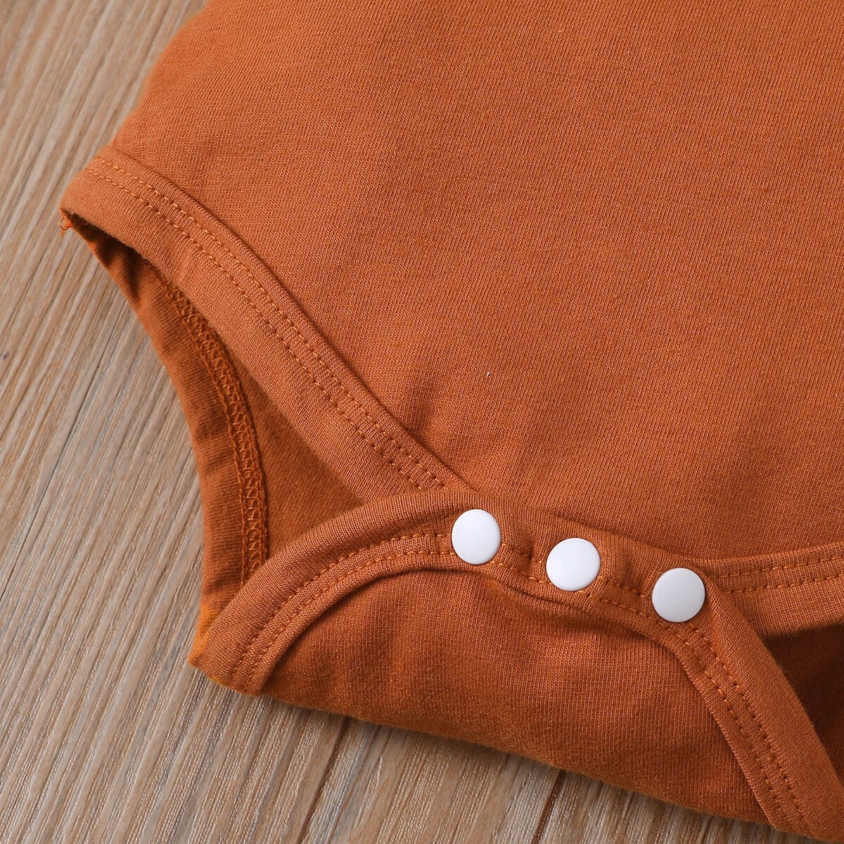 Compleu pentru fetite CURCUBEU