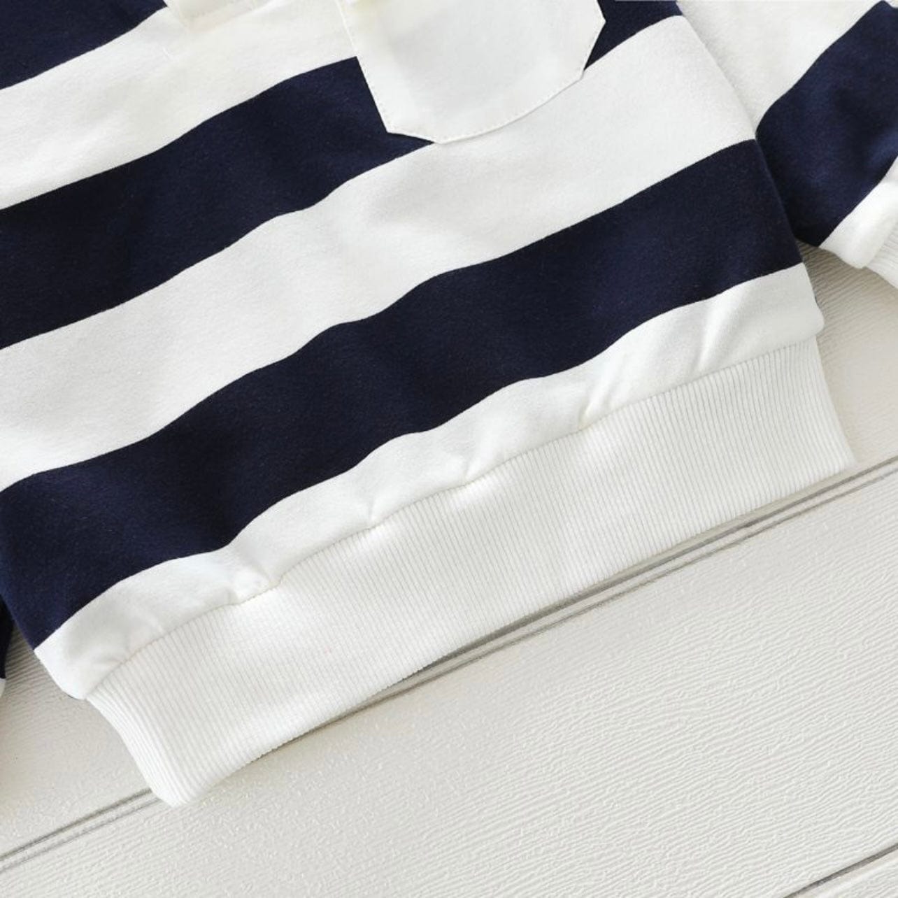 Compleu pentru baieti POLO