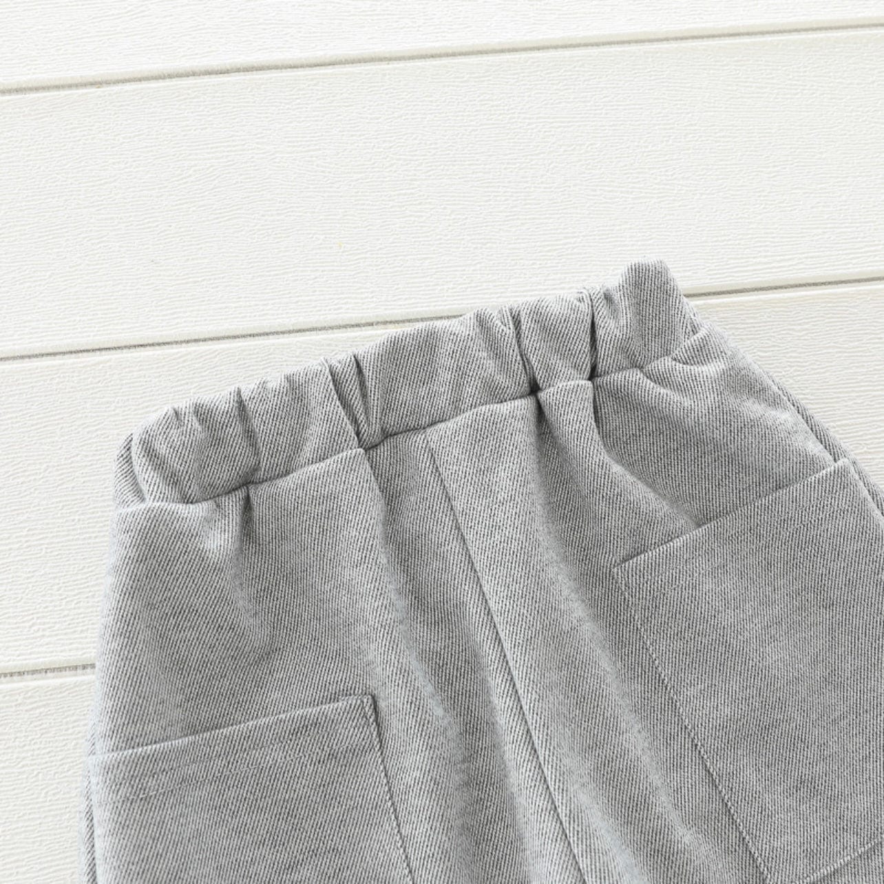 Compleu pentru baieti POLO