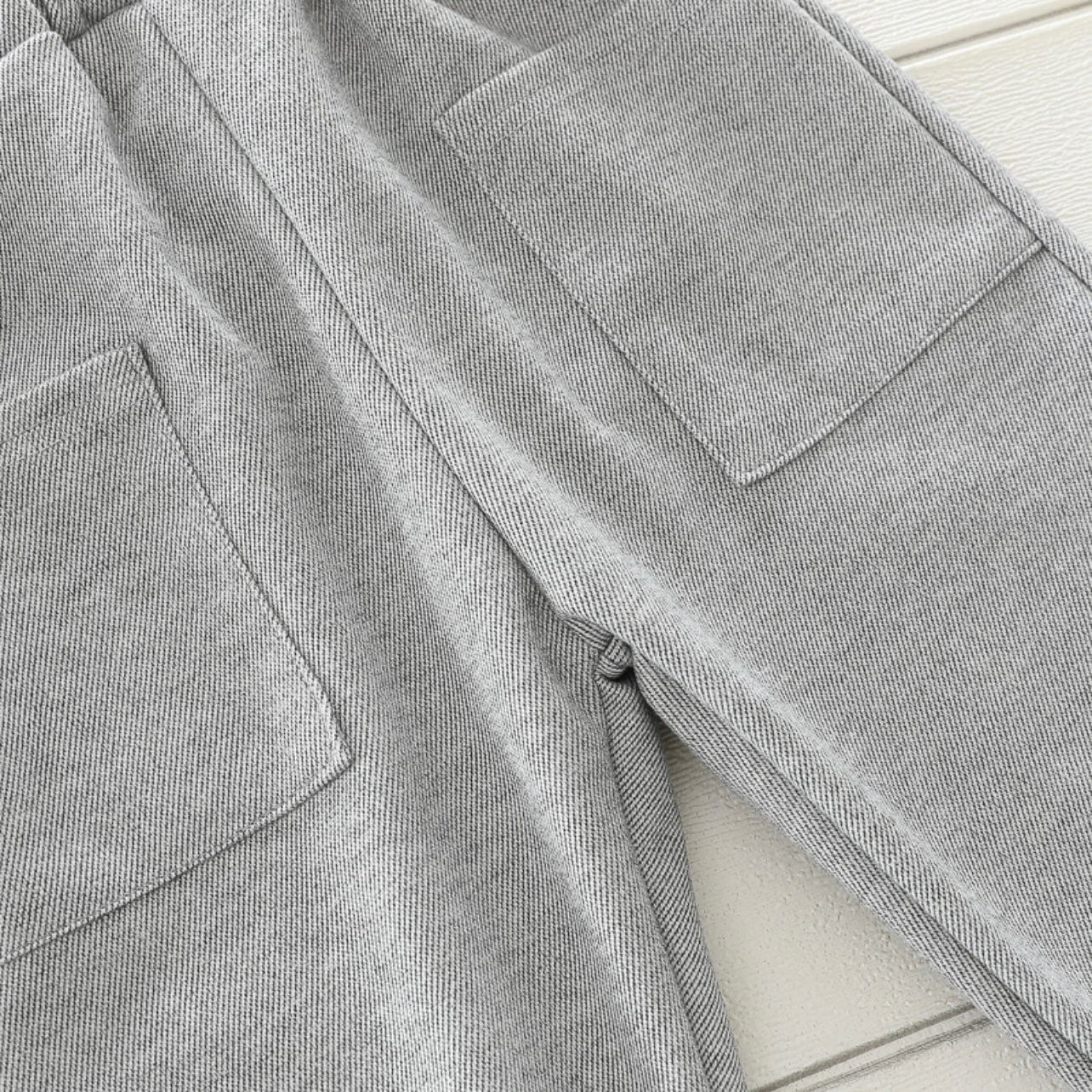 Compleu pentru baieti POLO