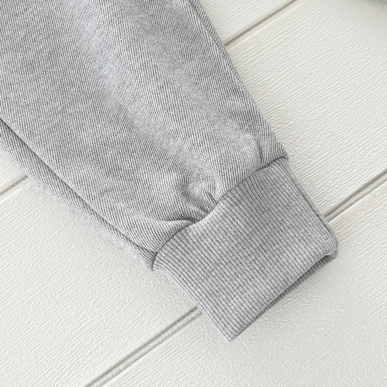 Compleu pentru baieti POLO