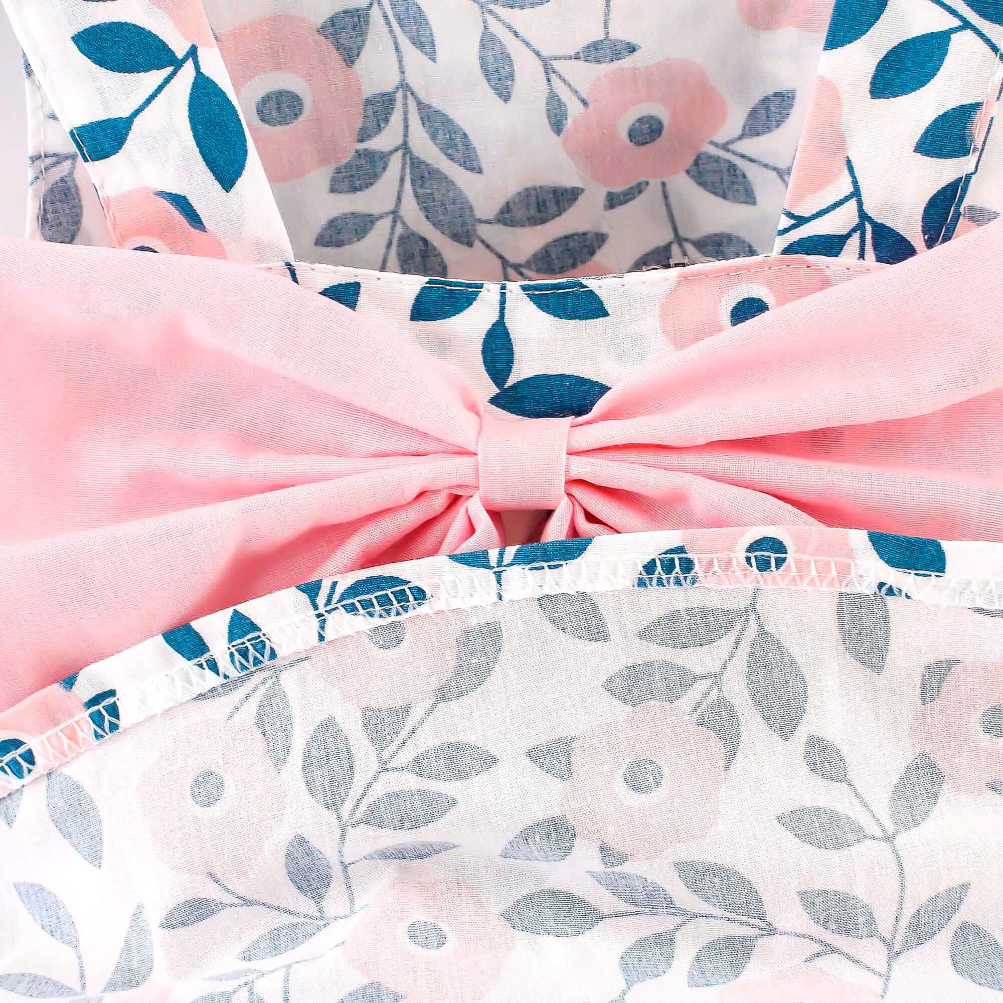 Rochita si palarie  AMELIA