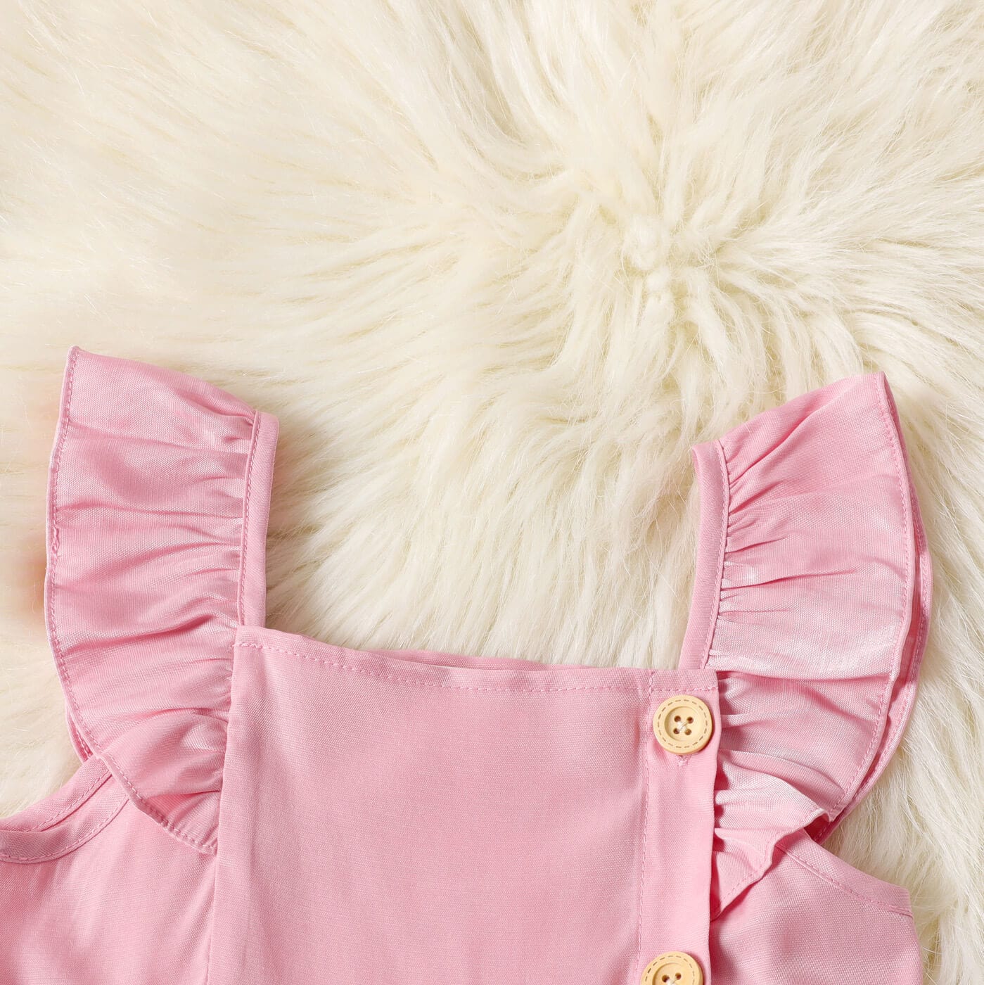 Rochie ELEFANT-PRINT