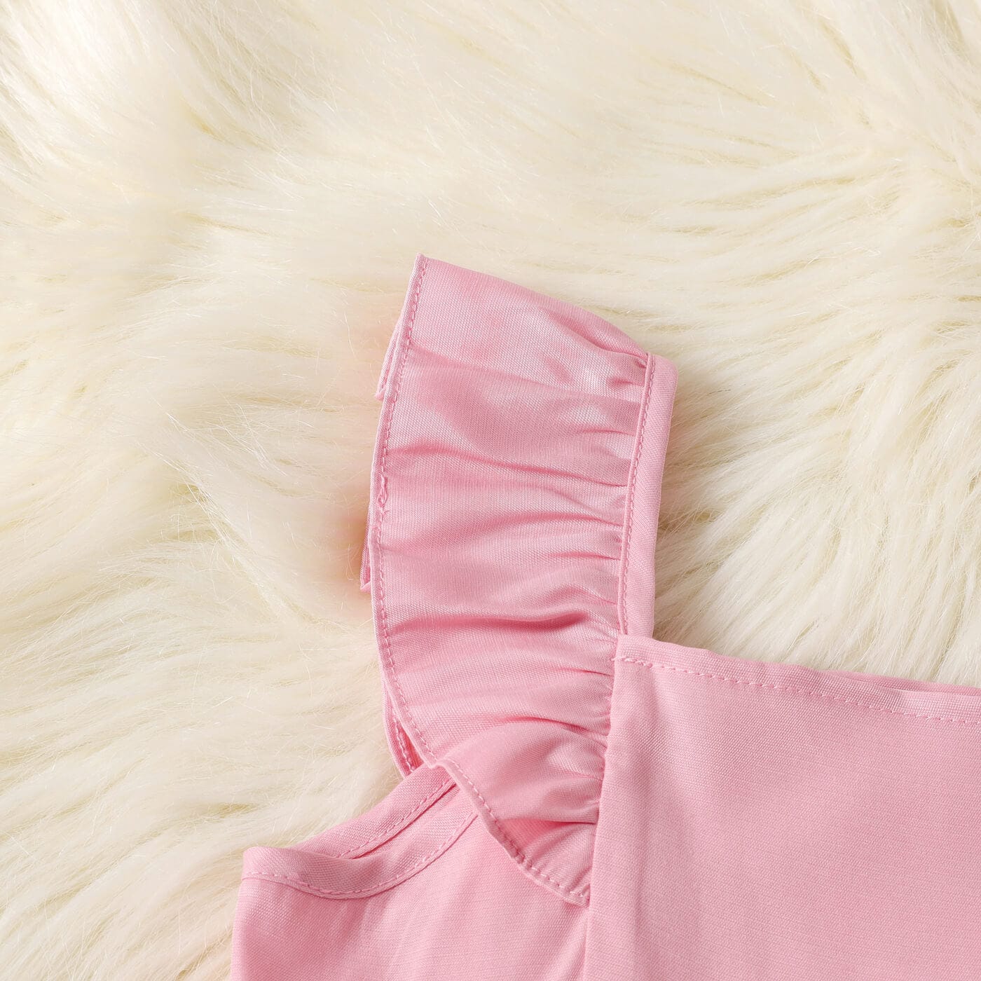 Rochie ELEFANT-PRINT