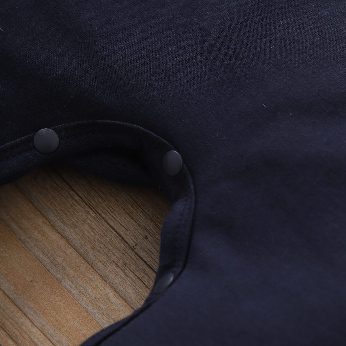 Salopeta bebe cu caciulita PANDA