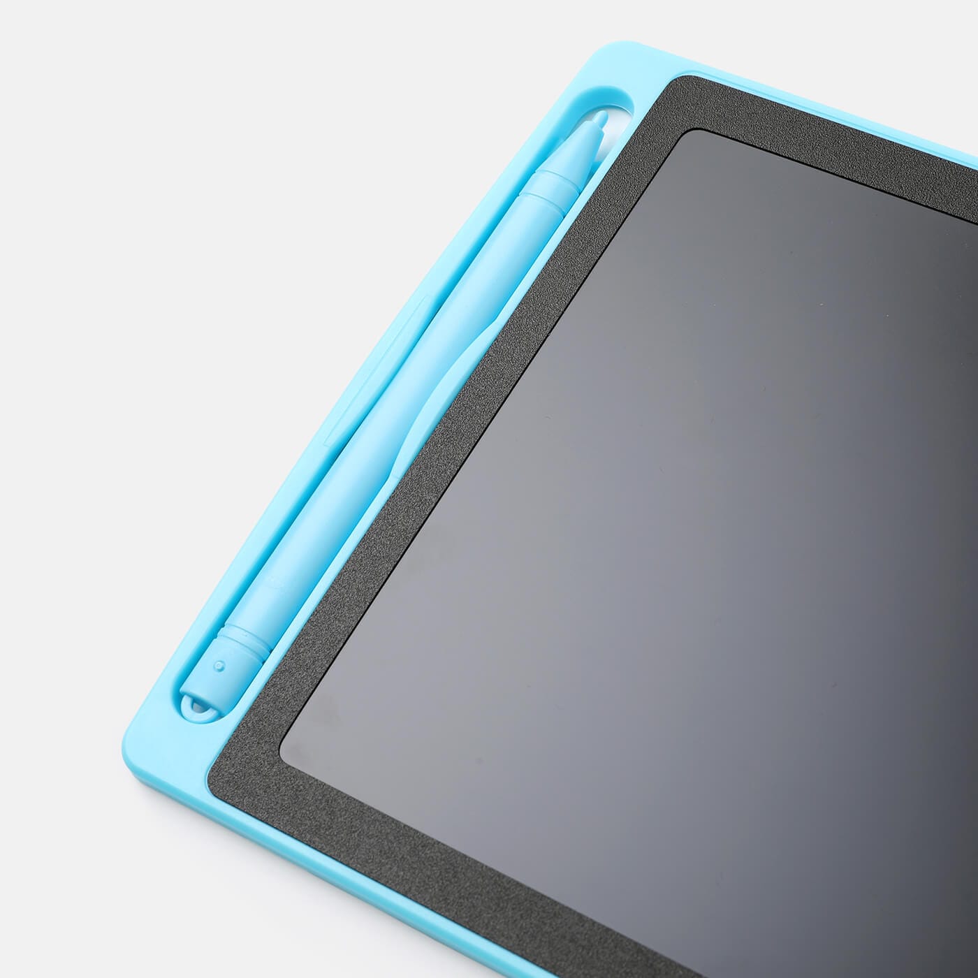 Tabletă de desen LCD de 8,5 inchi pentru copii