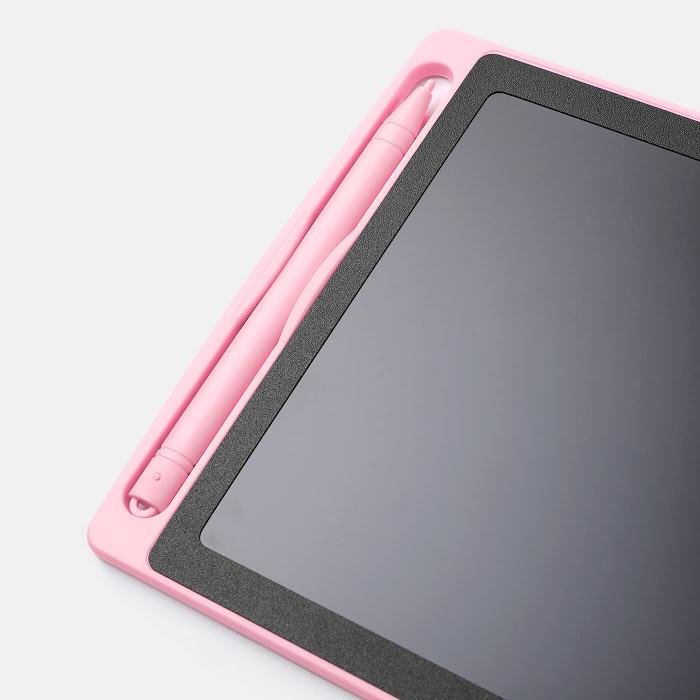 Tabletă de desen LCD de 8,5 inchi pentru copii