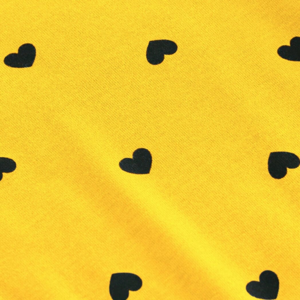 Bluza din bumbac pentru copii