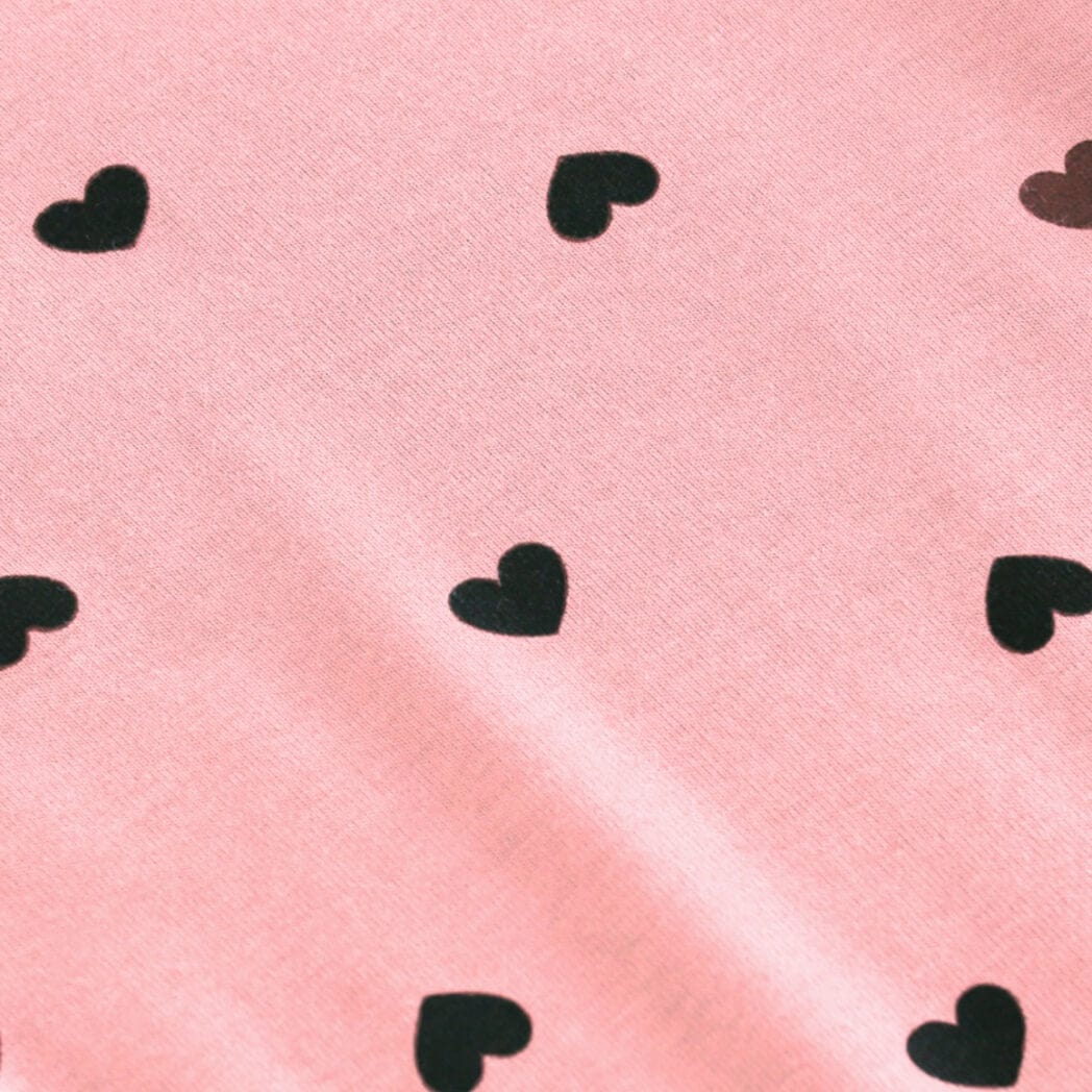 Bluza din bumbac pentru copii