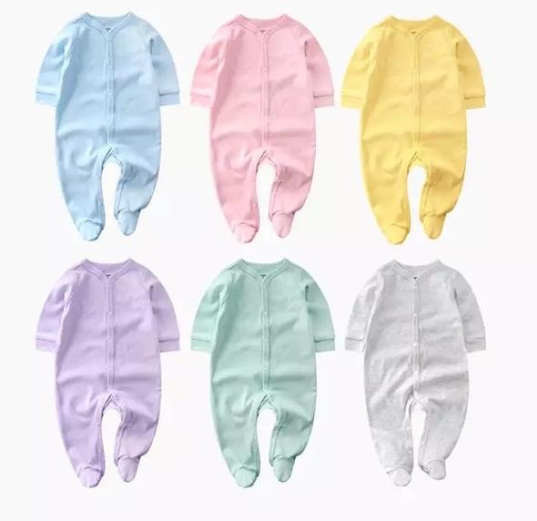 Salopeta 100% bumbac organic