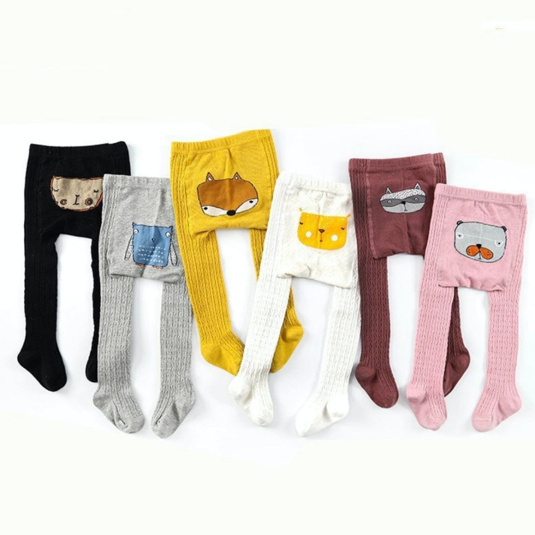 Strampi pentru copii