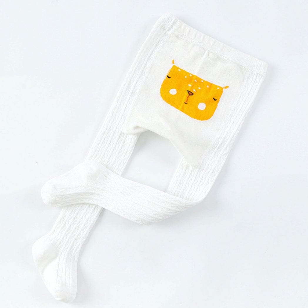 Strampi pentru copii