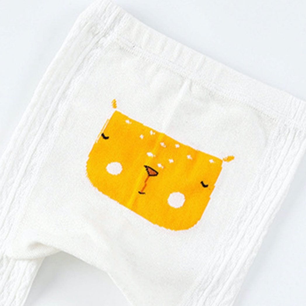 Strampi pentru copii