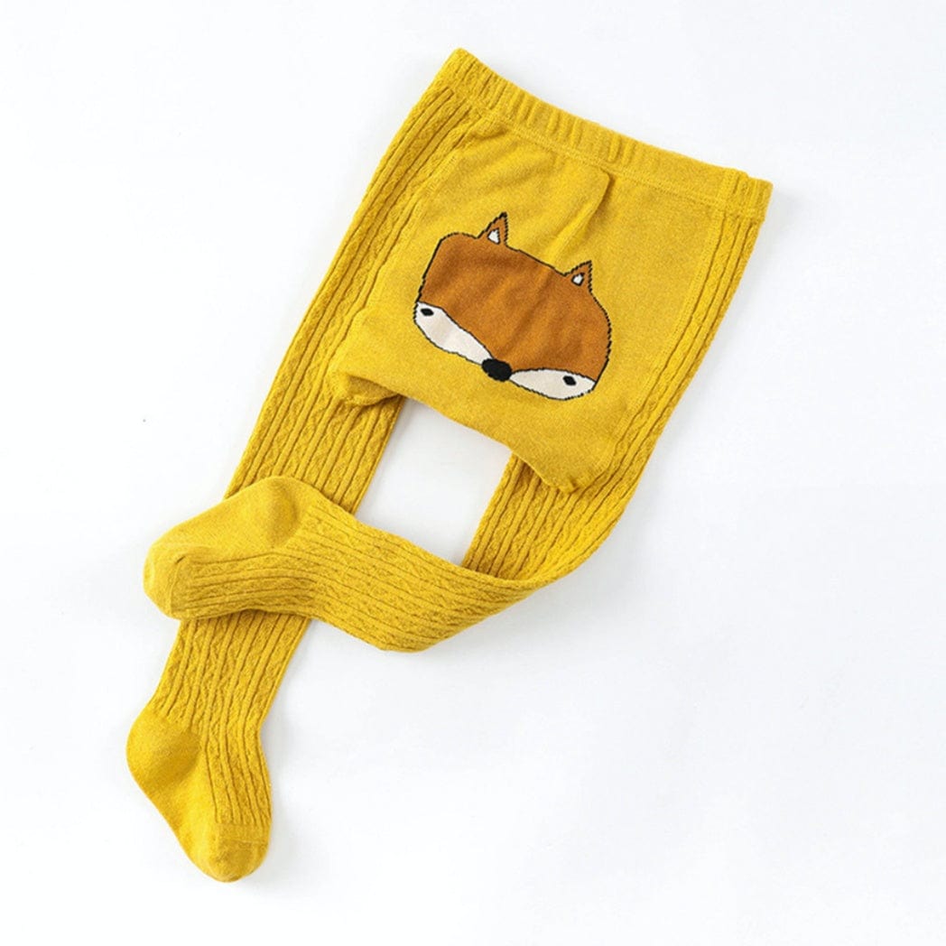 Strampi pentru copii