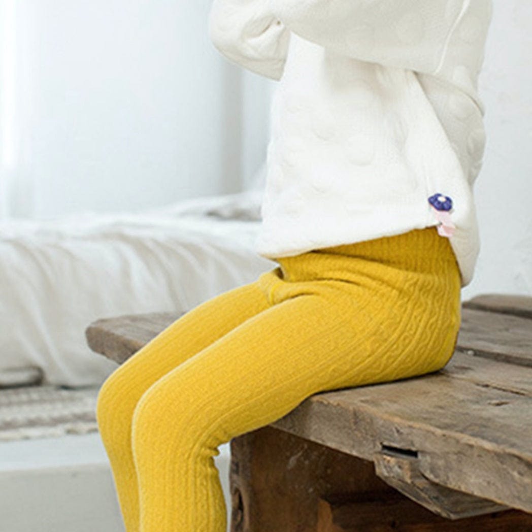 Strampi pentru copii