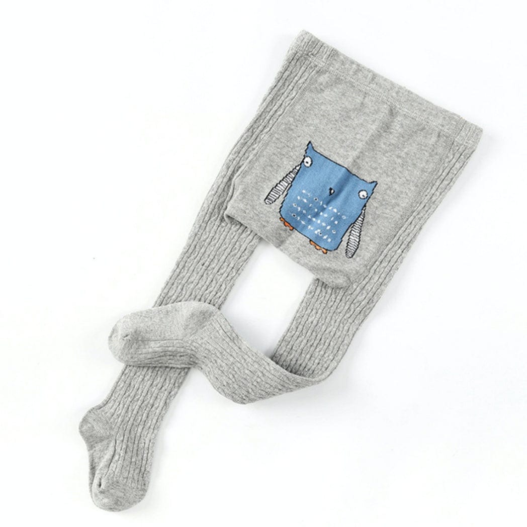 Strampi pentru copii