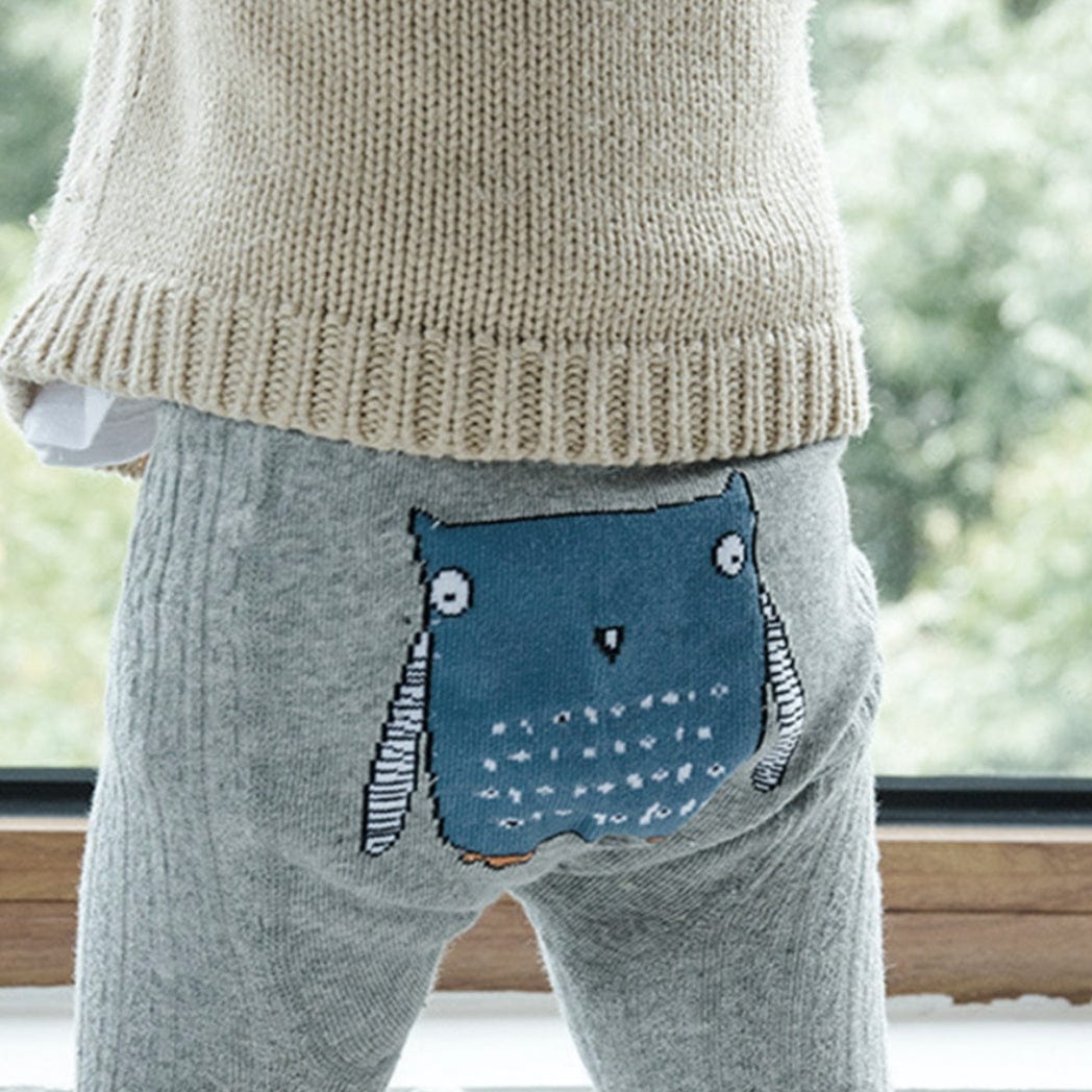 Strampi pentru copii