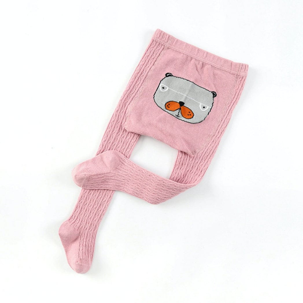 Strampi pentru copii