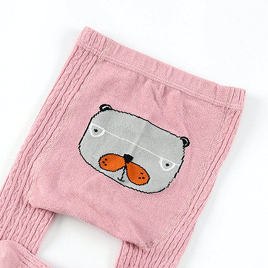 Strampi pentru copii